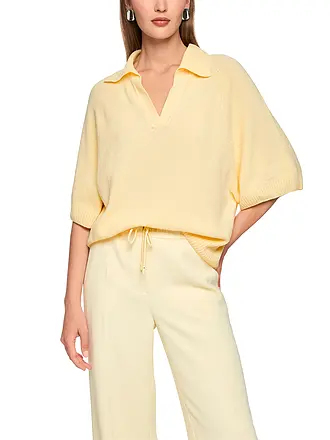 MARC CAIN | Poloshirt | 